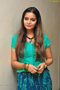 Swathi Photos