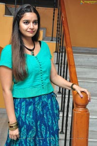 Swathi Photos