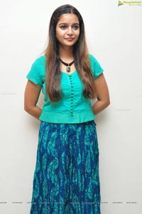 Swathi Photos