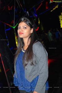 Akhila Photos