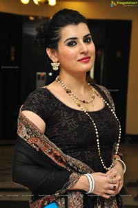 Archana