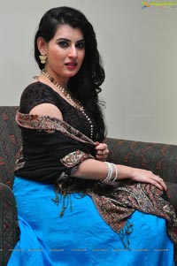 Archana