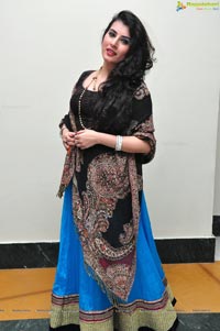 Archana