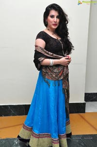 Archana