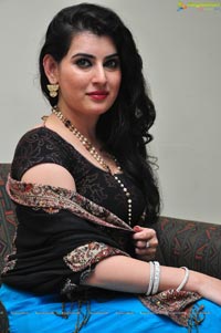 Archana