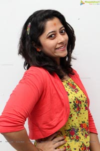 Lahari