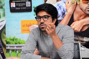 Ram Charan