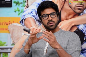 Ram Charan