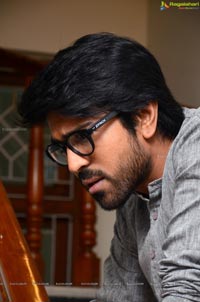 Ram Charan