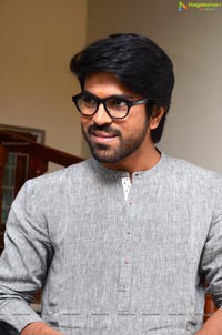 Ram Charan