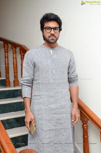 Ram Charan