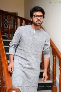 Ram Charan