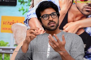 Ram Charan