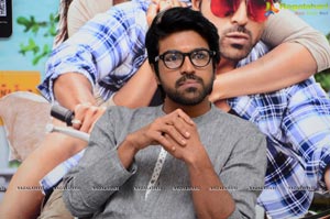 Ram Charan