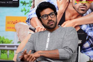 Ram Charan