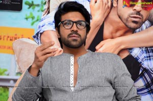 Ram Charan