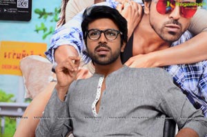 Ram Charan