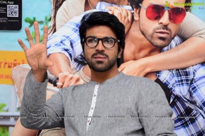 Ram Charan