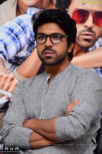 Ram Charan