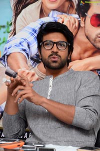 Ram Charan