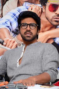 Ram Charan