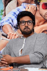 Ram Charan