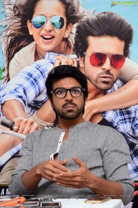 Ram Charan