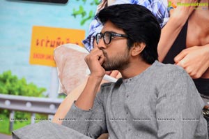 Ram Charan