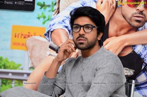 Ram Charan