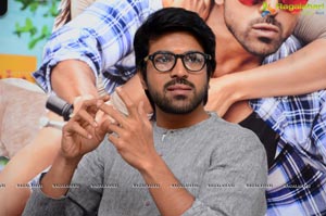 Ram Charan