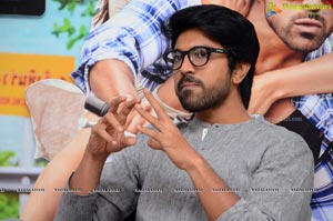 Ram Charan