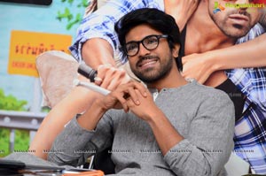 Ram Charan