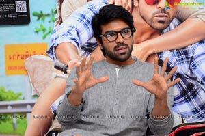 Ram Charan