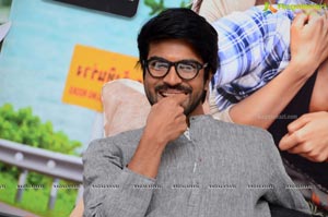 Ram Charan