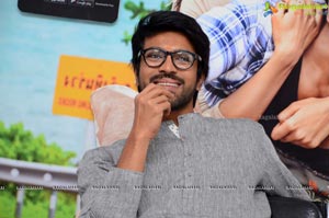 Ram Charan