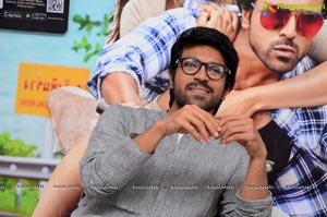 Ram Charan