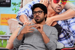 Ram Charan