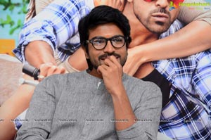 Ram Charan