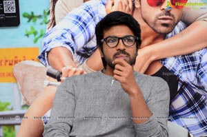 Ram Charan