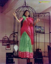 Edida Nageswara Rao