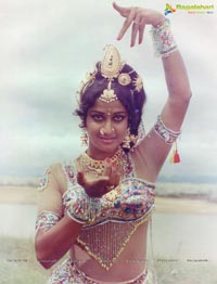 Edida Nageswara Rao