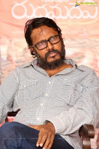 Gunasekhar