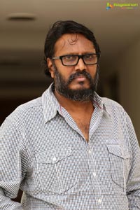 Gunasekhar