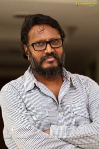 Gunasekhar