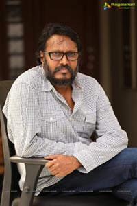 Gunasekhar