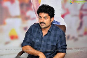 Kalyan Ram Sher