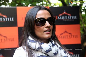 Namrata Shirodkar Photos