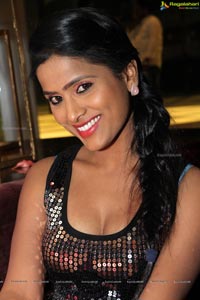 Prashanthi Photos