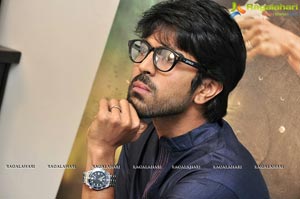 Ram Charan