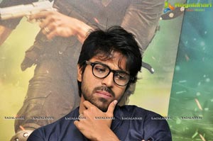 Ram Charan